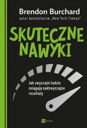 Skuteczne nawyki.