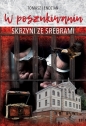 W poszukiwaniu skrzyni ze srebrami - null null