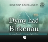 Dymy nad Birkenau
	 (Audiobook)