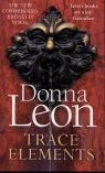 Trace Elements Donna Leon