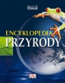 Encyklopedia przyrody