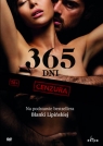 365 dni Tomasz Mandes, Barbara Białowąs