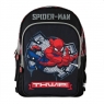 Plecak Spider Man SP24MM-090