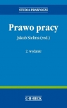 Prawo pracy