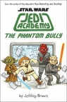 Jedi Academy - The Phantom Bully