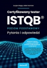  Certyfikowany tester ISTQB. Poziom podstawowy