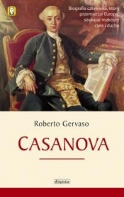 Casanova