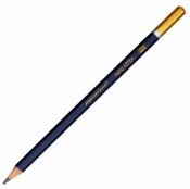 Ołówek do szkicowania 6B Astra Artea (206118007)