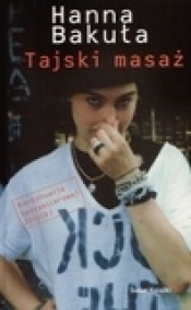 Tajski masaż