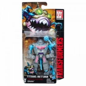 Transformers GEN Legends Gnaw (B7771/C0282)