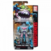 Transformers GEN Legends Gnaw (B7771/C0282)