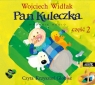 Pan Kuleczka cz.2 audiobook
	 (Audiobook) Wojciech Widłak