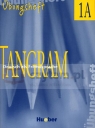  Tangram 1A ubungsheft