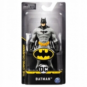 Figurka Batman (6055412/20122088)