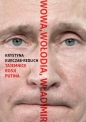 Wowa Wołodia Władimir - Krystyna Kurczab-Redlich