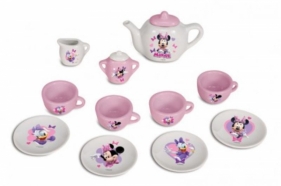 Porcelana Minnie (7600024713) - Minnie