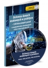 Ochrona danych osobowych w praktyce Książka z płytą CD 130 kluczowych