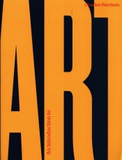 Introduction to Art