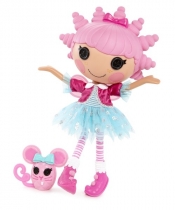 Lalaloopsy Śmiechotka (527138)