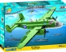 Cobi: Small Army WWII. North American B-25B Mitchell - średni bombowiec (5713)