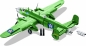 Cobi: Small Army WWII. North American B-25B Mitchell - średni bombowiec (5713)