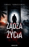  Żądza życia