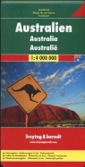 Australien