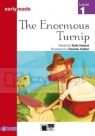 The Enormous Turnip Level 1