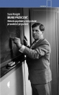 Biuro Przeczuć. Historia psychiatry, który chciał przewidzieć przyszłość - Sam Knight