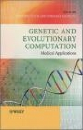 Genetic and Evolutionary Computation S Smith