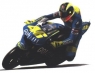 HELLER Yamaha YZR-M1 #46