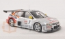 IXO Seat Toledo GT Repsol #7 (GTM094)