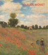 Claude Monet