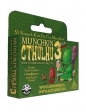 Munchkin Cthulhu 3: Niewypowiedziana Krypta (9138)