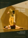 Notre Dame de Paris + DVD