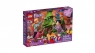 Lego Friends: Kalendarz adwentowy (41353) Wiek: 6-12 lat