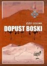 Dopust Boski  Golema Józef