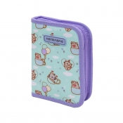 Astrabag, Piórnik pojedynczy bez wyposażenia Kitty, AC1