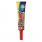 Klej Astra Galaxy w tubie 40ml