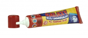 Klej Astra Galaxy w tubie 40ml