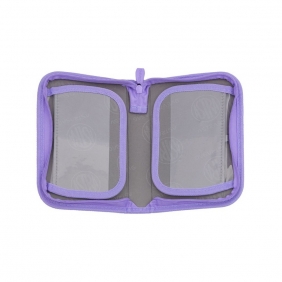 Astrabag, Piórnik pojedynczy bez wyposażenia Kitty, AC1