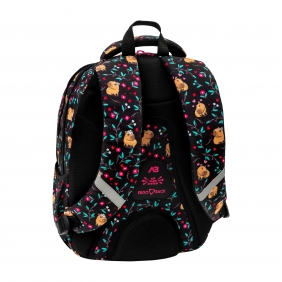 Astrabag, Plecak - Flower Capy, AB300