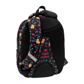 Astrabag, Plecak - Flower Capy, AB300