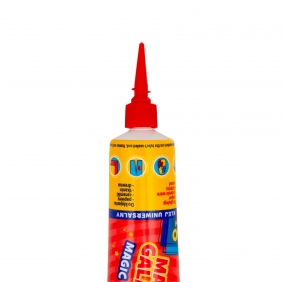 Klej Astra Galaxy w tubie 40ml