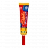 Klej Astra Galaxy w tubie 40ml