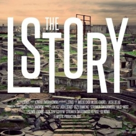 The Lstory (Digipack)