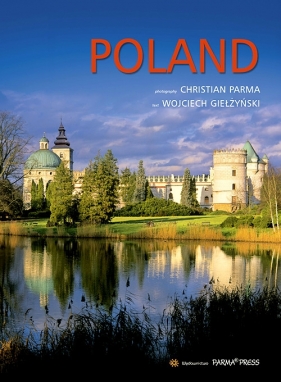 Poland - Parma Christian