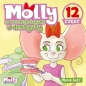 Molly z przedszkolakami u dentysty. Część 12 - Marek Gatz