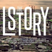 The Lstory (Digipack)