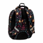 Astrabag, Plecak - Flower Capy, AB300